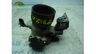 CAJA MARIPOSA KIA RIO 1.5 (98 CV) DE 2000 - D.3025896