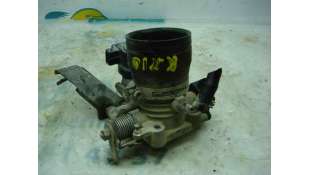 CAJA MARIPOSA KIA RIO 1.5 (98 CV) DE 2000 - D.3025896 2