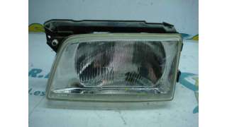 FARO IZQUIERDO OPEL KADETT E 1.6 (82 CV) DE 1987 - D.3025921