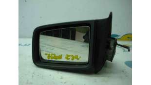 RETROVISOR IZQUIERDO OPEL KADETT E 1.6 (82 CV) DE 1987 - D.3025951