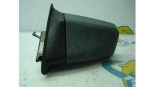 RETROVISOR IZQUIERDO OPEL KADETT E 1.6 (82 CV) DE 1987 - D.3025951 2