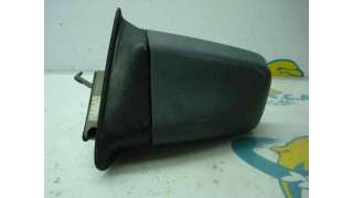 RETROVISOR IZQUIERDO OPEL KADETT E 1.6 (82 CV) DE 1987 - D.3025951