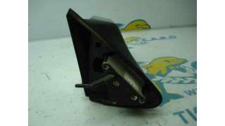 RETROVISOR IZQUIERDO OPEL KADETT E 1.6 (82 CV) DE 1987 - D.3025951