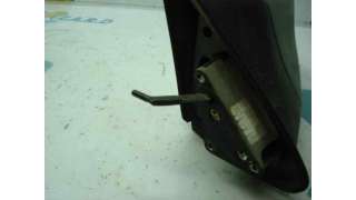 RETROVISOR IZQUIERDO OPEL KADETT E 1.6 (82 CV) DE 1987 - D.3025951