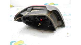 PILOTO TRASERO DERECHO CITROEN XSARA BERLINA 2.0 HDi (90 CV) DE 2002 - D.3026191 2