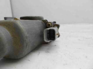 ELEVALUNAS TRASERO IZQUIERDO CITROEN XSARA BERLINA 2.0 HDi (90 CV) DE 2002 - D.3026238