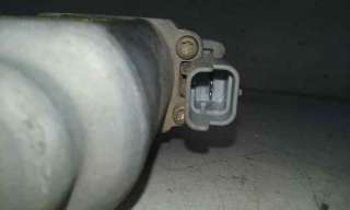 ELEVALUNAS TRASERO DERECHO CITROEN XSARA BERLINA 2.0 HDi (90 CV) DE 2002 - D.3026263