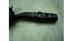 MANDO LIMPIA TOYOTA LAND CRUISER 3.0 Turbodiesel (163 CV) DE 2000 - D.3026280 2