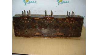 CULATA NISSAN L80 6600 - D.3026376 / B660R1