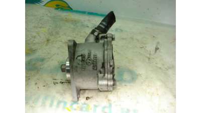 DEPRESOR FRENO / BOMBA VACIO ALFA ROMEO 147 1.9 JTD (110 CV) DE 2000 - D.3026394 / 46771105