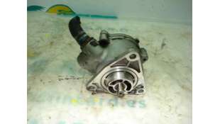 DEPRESOR FRENO / BOMBA VACIO ALFA ROMEO 147 1.9 JTD (110 CV) DE 2000 - D.3026394 / 46771105 2
