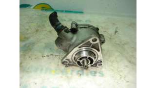 DEPRESOR FRENO / BOMBA VACIO ALFA ROMEO 147 1.9 JTD (110 CV) DE 2000 - D.3026394 / 46771105