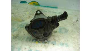 DEPRESOR FRENO / BOMBA VACIO ALFA ROMEO 147 1.9 JTD (110 CV) DE 2000 - D.3026394 / 46771105