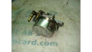 DEPRESOR FRENO / BOMBA VACIO FIAT LINEA 1.3 16V JTD (90 CV) - D.3026395 / 55193232