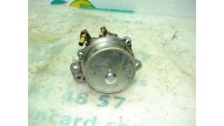 DEPRESOR FRENO / BOMBA VACIO FIAT LINEA 1.3 16V JTD (90 CV) - D.3026395 / 55193232