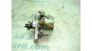 DEPRESOR FRENO / BOMBA VACIO FIAT LINEA 1.3 16V JTD (90 CV) - D.3026395 / 55193232