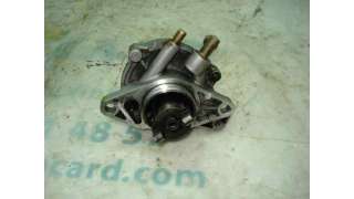 DEPRESOR FRENO / BOMBA VACIO FIAT LINEA 1.3 16V JTD (90 CV) - D.3026395 / 55193232