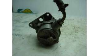 DEPRESOR FRENO / BOMBA VACIO RENAULT MEGANE II CLASSIC BERLINA 1.9 dCi D (120 CV) - D.3026428 / 174449TE