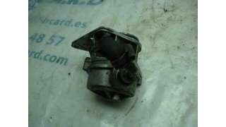 DEPRESOR FRENO / BOMBA VACIO RENAULT MEGANE II CLASSIC BERLINA 1.9 dCi D (120 CV) - D.3026428 / 174449TE