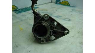 DEPRESOR FRENO / BOMBA VACIO RENAULT MEGANE II CLASSIC BERLINA 1.9 dCi D (120 CV) - D.3026428 / 174449TE