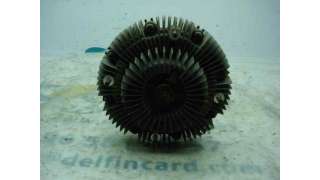 VENTILADOR VISCOSO MOTOR TOYOTA LAND CRUISER 3.0 Turbodiesel (163 CV) DE 2000 - D.3026446