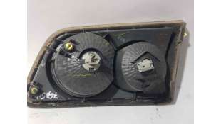 PILOTO TRASERO IZQUIERDO MAZDA 6 MONOVOLUMEN 2.0 D (136 CV) DE 2003 - D.3026558 / 22661974 2