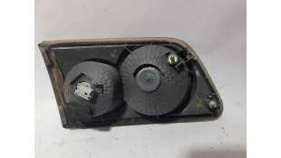 PILOTO TRASERO DERECHO MAZDA 6 MONOVOLUMEN 2.0 D (136 CV) DE 2003 - D.3026559 / 22661974 2