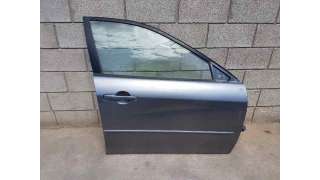 PUERTA DELANTERA DERECHA MAZDA 6 MONOVOLUMEN 2.0 D (136 CV) DE 2003 - D.3026566