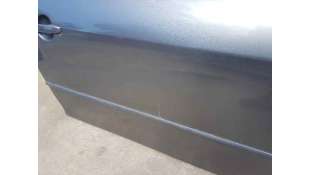 PUERTA DELANTERA DERECHA MAZDA 6 MONOVOLUMEN 2.0 D (136 CV) DE 2003 - D.3026566 2