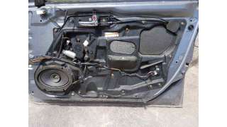 ELEVALUNAS DELANTERO DERECHO MAZDA 6 MONOVOLUMEN 2.0 D (136 CV) DE 2003 - D.3026603