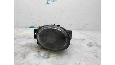 FARO ANTINIEBLA DERECHO SEAT TOLEDO 1.9 TDI (110 CV) DE 1999 - D.3026689