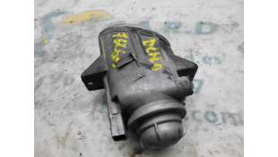 FARO ANTINIEBLA DERECHO SEAT TOLEDO 1.9 TDI (110 CV) DE 1999 - D.3026689 2