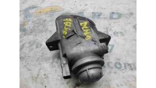 FARO ANTINIEBLA DERECHO SEAT TOLEDO 1.9 TDI (110 CV) DE 1999 - D.3026689