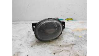 FARO ANTINIEBLA IZQUIERDO SEAT TOLEDO 1.9 TDI (110 CV) DE 1999 - D.3026696