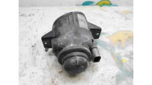 FARO ANTINIEBLA IZQUIERDO SEAT TOLEDO 1.9 TDI (110 CV) DE 1999 - D.3026696 2
