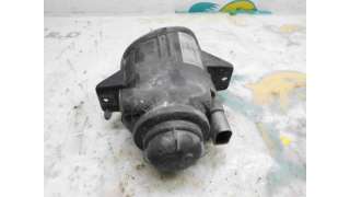 FARO ANTINIEBLA IZQUIERDO SEAT TOLEDO 1.9 TDI (110 CV) DE 1999 - D.3026696