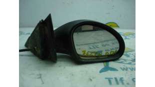 RETROVISOR DERECHO SEAT IBIZA 1.9 SDI (64 CV) DE 2004 - D.3026763