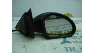 RETROVISOR DERECHO SEAT IBIZA 1.9 SDI (64 CV) DE 2004 - D.3026763