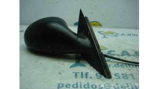 RETROVISOR DERECHO SEAT IBIZA 1.9 SDI (64 CV) DE 2004 - D.3026763 2