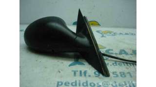 RETROVISOR DERECHO SEAT IBIZA 1.9 SDI (64 CV) DE 2004 - D.3026763