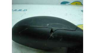 RETROVISOR DERECHO SEAT IBIZA 1.9 SDI (64 CV) DE 2004 - D.3026763
