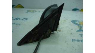 RETROVISOR DERECHO SEAT IBIZA 1.9 SDI (64 CV) DE 2004 - D.3026763