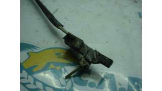 RETROVISOR DERECHO SEAT IBIZA 1.9 SDI (64 CV) DE 2004 - D.3026763