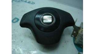 KIT AIRBAG SEAT IBIZA 1.9 SDI (64 CV) DE 2004 - D.3026780 2