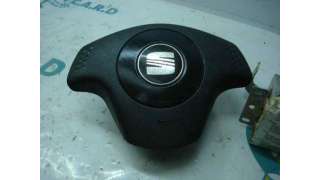 KIT AIRBAG SEAT IBIZA 1.9 SDI (64 CV) DE 2004 - D.3026780