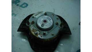 KIT AIRBAG SEAT IBIZA 1.9 SDI (64 CV) DE 2004 - D.3026780