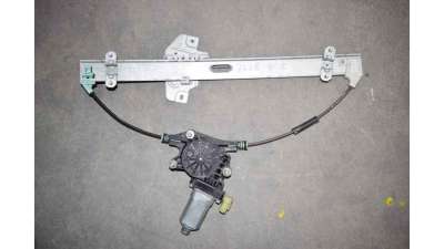 ELEVALUNAS DELANTERO IZQUIERDO KIA RIO 1.4 (97 CV) DE 2007 - D.3026850