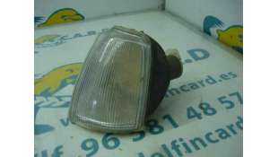 PILOTO DELANTERO IZQUIERDO RENAULT 19 DE 1993 - D.3027094 2