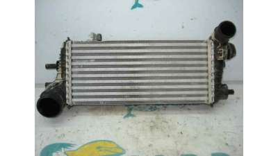 INTERCOOLER FORD FOCUS LIM. 1.6 TDCi (95 CV) DE 2010 - D.3027126 / BV619L440CE