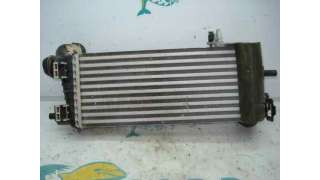 INTERCOOLER FORD FOCUS LIM. 1.6 TDCi (95 CV) DE 2010 - D.3027126 / BV619L440CE